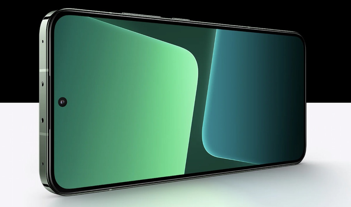 xiaomi-13-5g