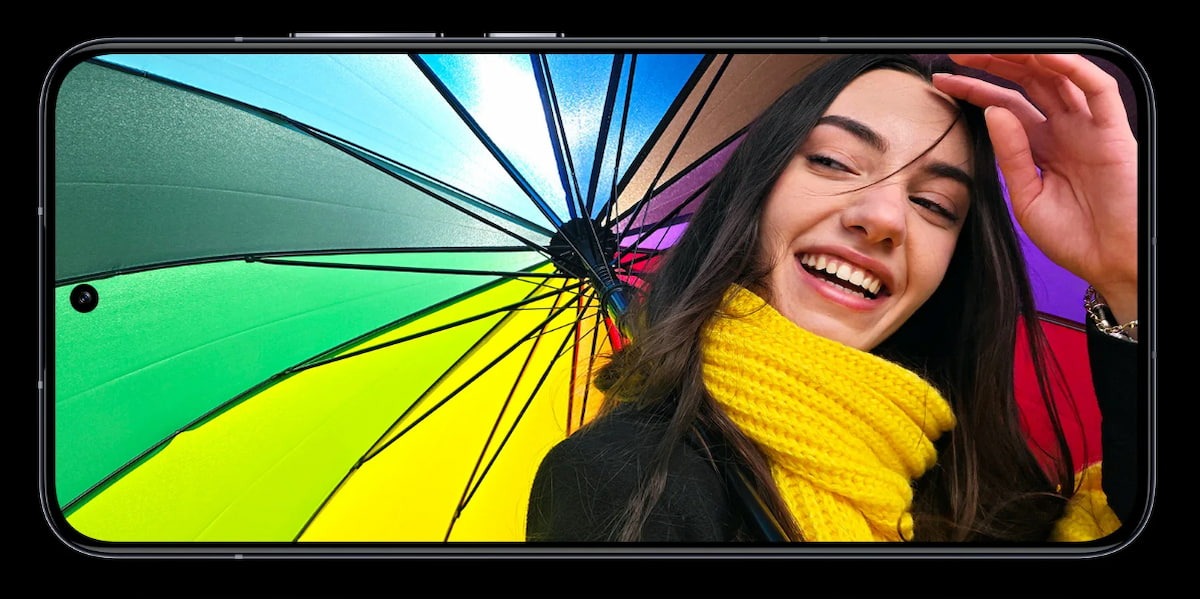 xiaomi-13-5g