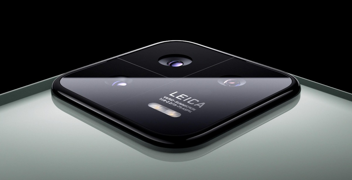 xiaomi-13-5g