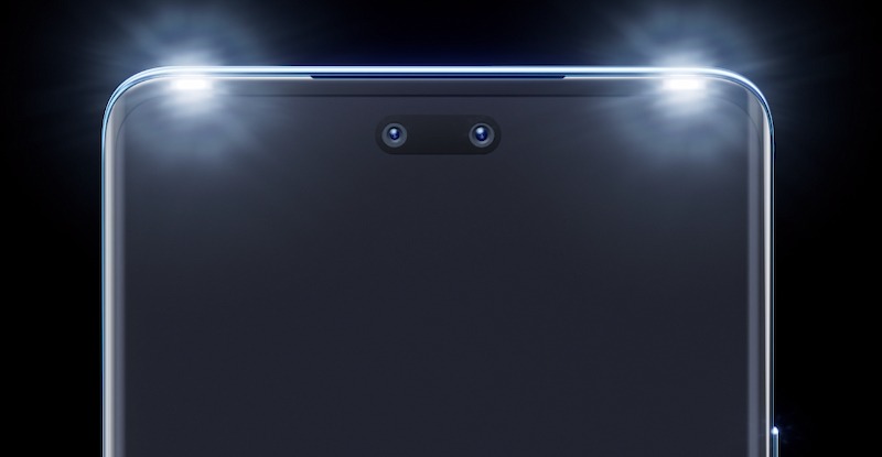 xiaomi-13-lite-5g