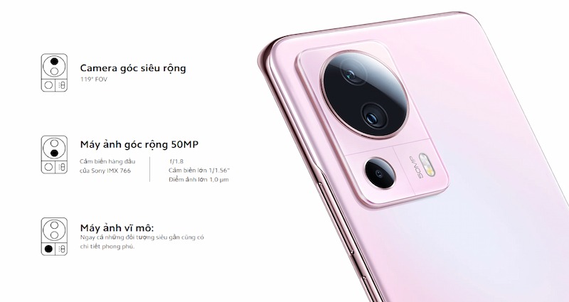 xiaomi-13-lite-5g