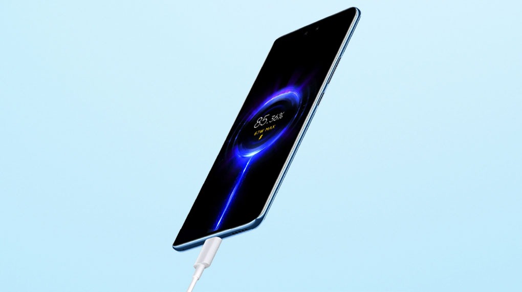 xiaomi-13-lite-5g