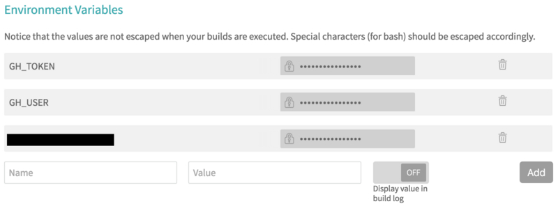 environment_value