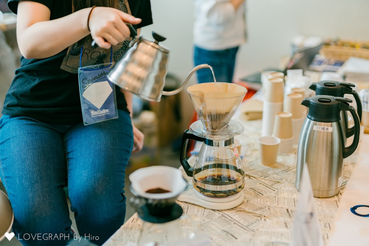 f:id:technica-speee:20190325163854p:plain f:id:technica-speee:20190325163854p:plain