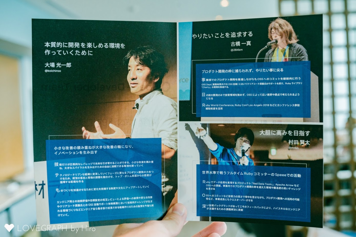 f:id:technica-speee:20190325163944p:plain