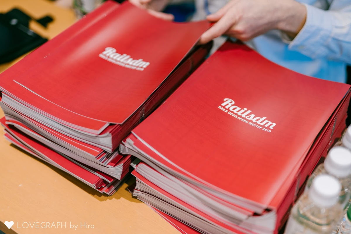 f:id:technica-speee:20190325170449p:plain f:id:technica-speee:20190325170449p:plain