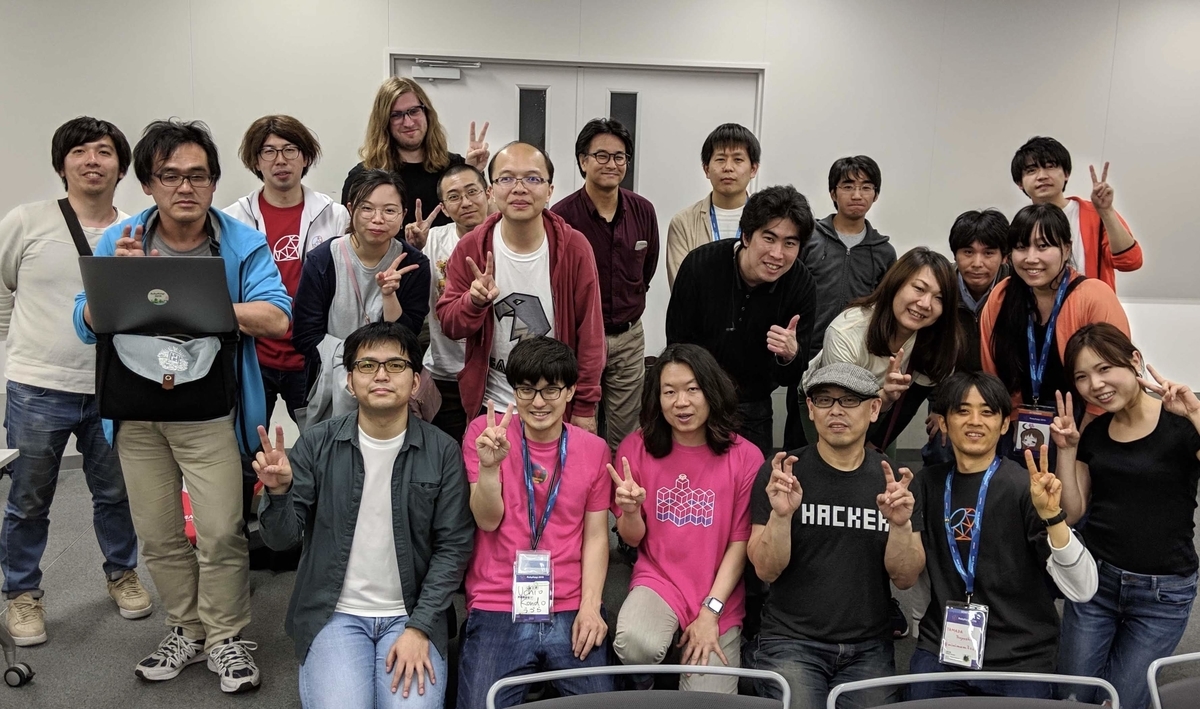 f:id:technica-speee:20190425171655j:plain