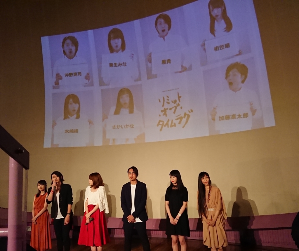 f:id:technical_kuzu:20180804092300j:plain f:id:technical_kuzu:20180804092300j:plain