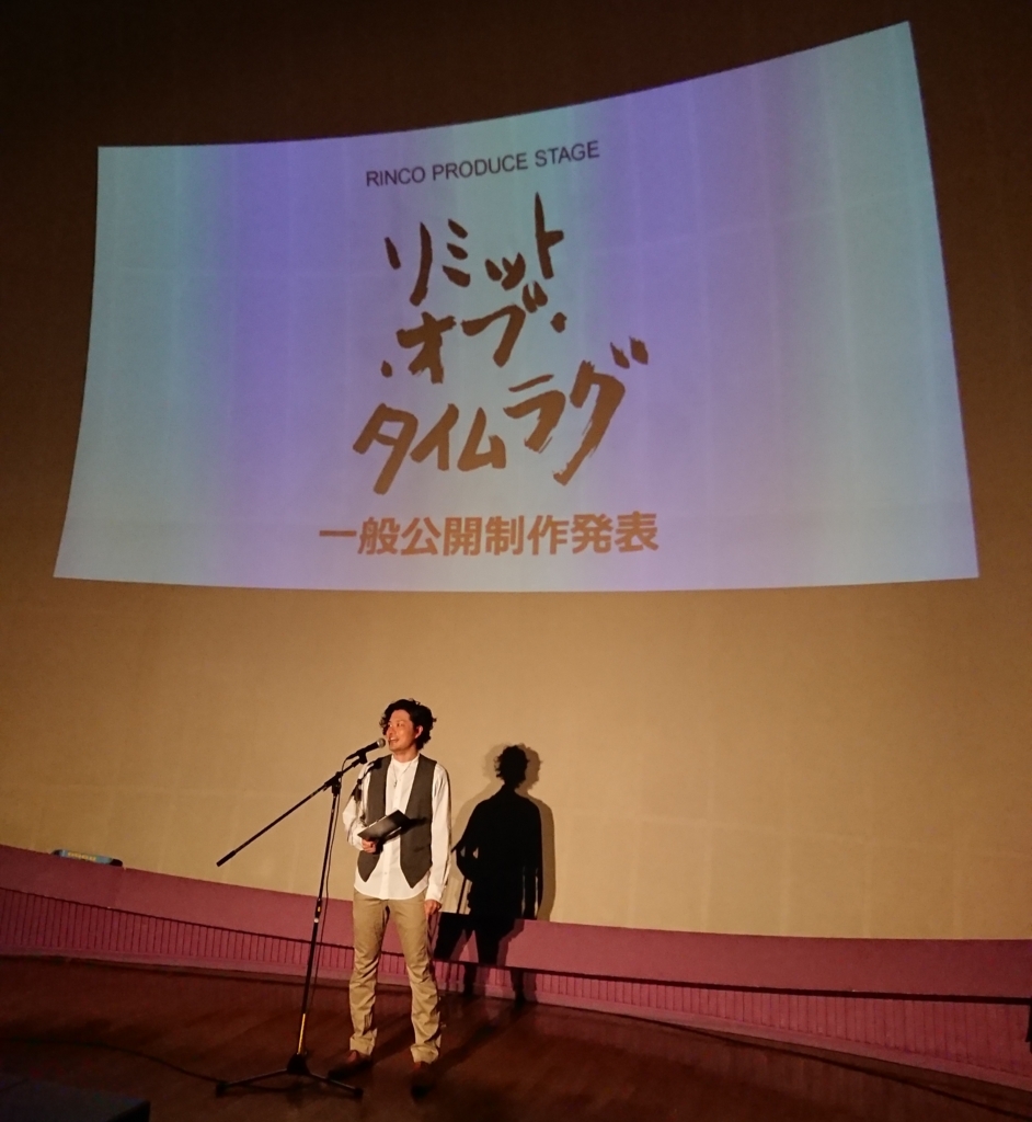 f:id:technical_kuzu:20180804092609j:plain f:id:technical_kuzu:20180804092609j:plain
