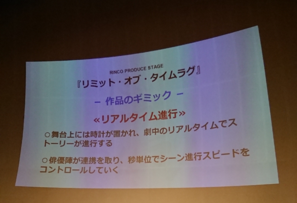 f:id:technical_kuzu:20180804093740j:plain f:id:technical_kuzu:20180804093740j:plain