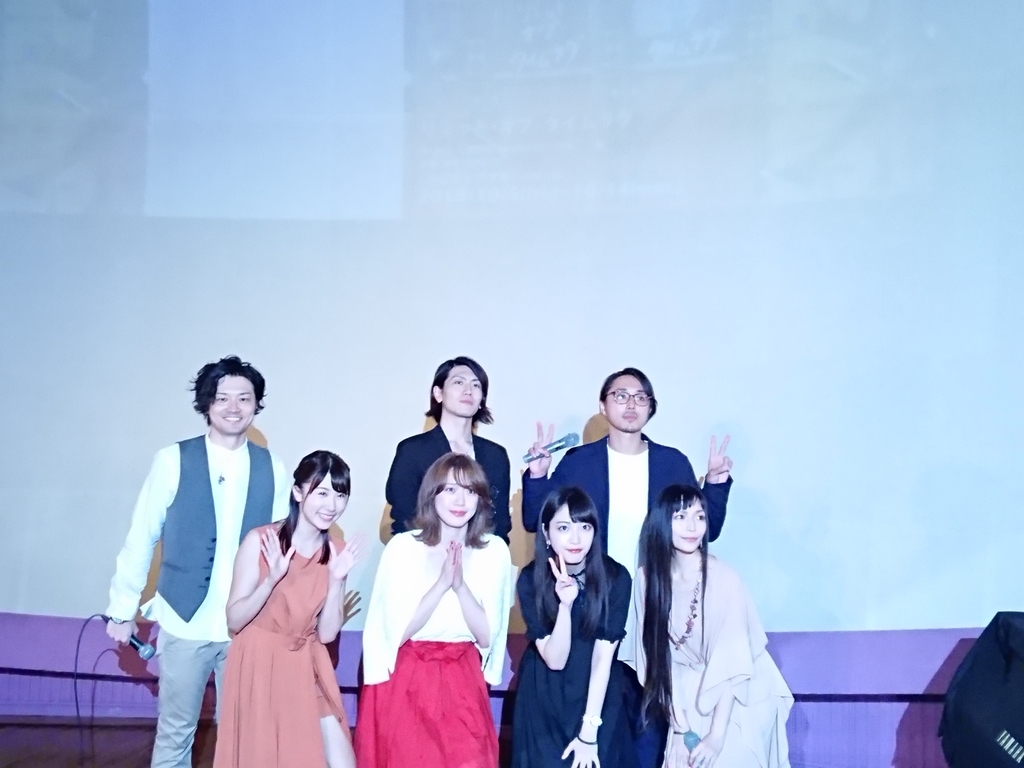 f:id:technical_kuzu:20180925022313j:plain f:id:technical_kuzu:20180925022313j:plain