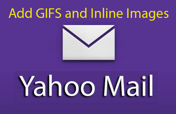 f:id:technicalhelpsupport:20170827175635j:plain f:id:technicalhelpsupport:20170827175635j:plain