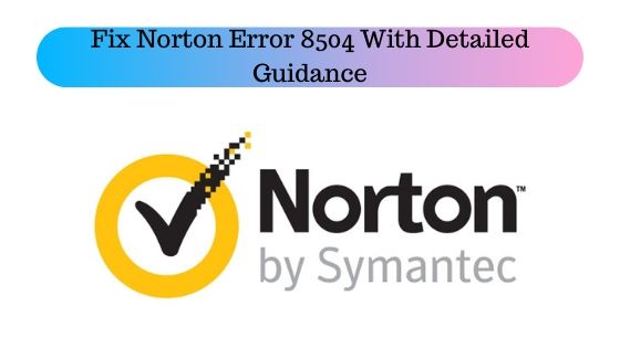 f:id:technicalsquad:20191023205529j:plain