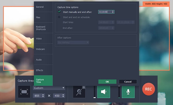 f:id:technics-change-life:20201231171649j:plain