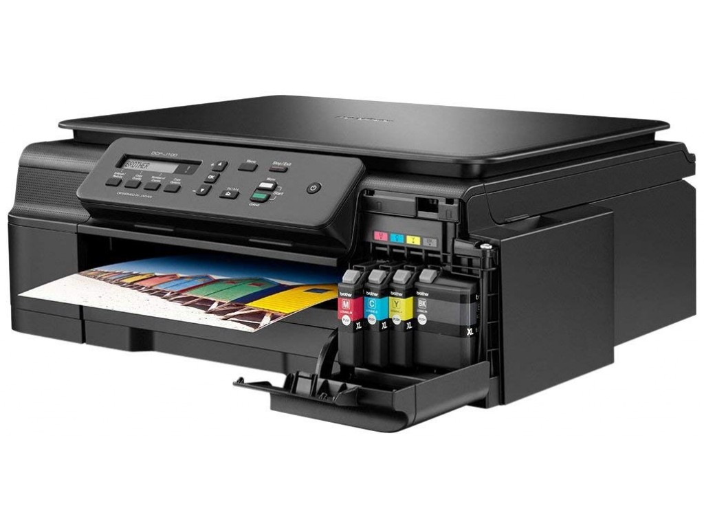 f:id:techno-byte:20190320204156j:plain f:id:techno-byte:20190320204156j:plain