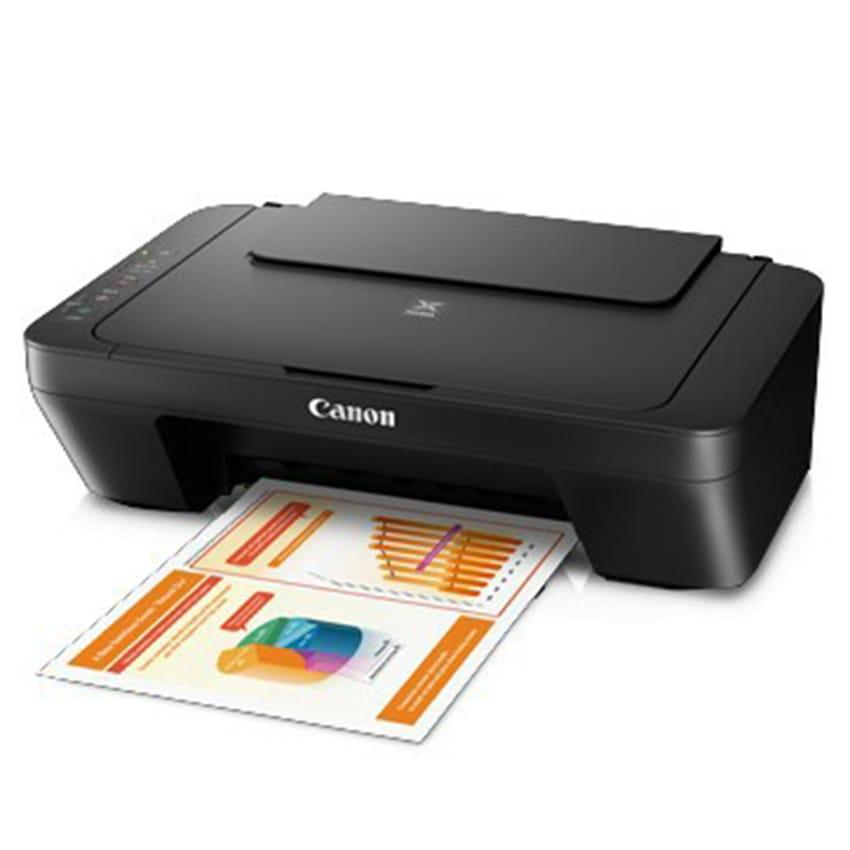 f:id:techno-byte:20190325193233j:plain f:id:techno-byte:20190325193233j:plain