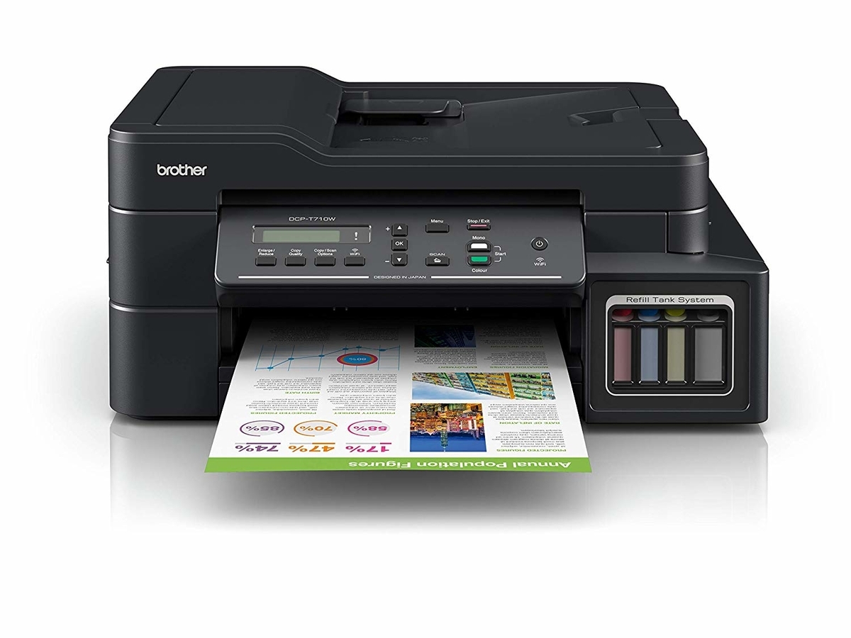 f:id:techno-byte:20190327192801j:plain f:id:techno-byte:20190327192801j:plain