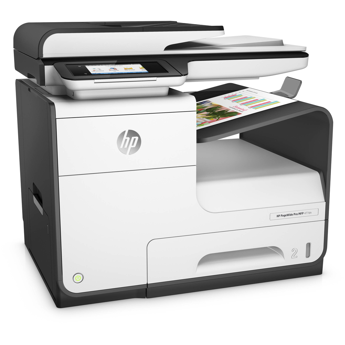 How to fix HP Printer error code E2? technobyte’s diary