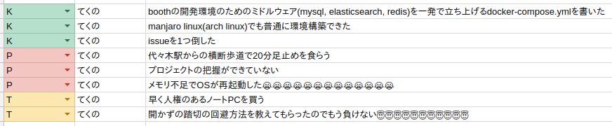 f:id:techno_tanoC:20180307221804p:plain