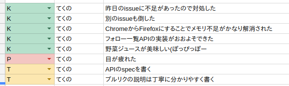 f:id:techno_tanoC:20180307221811p:plain