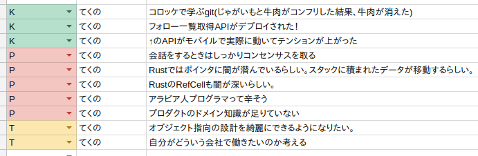 f:id:techno_tanoC:20180307221825p:plain f:id:techno_tanoC:20180307221825p:plain