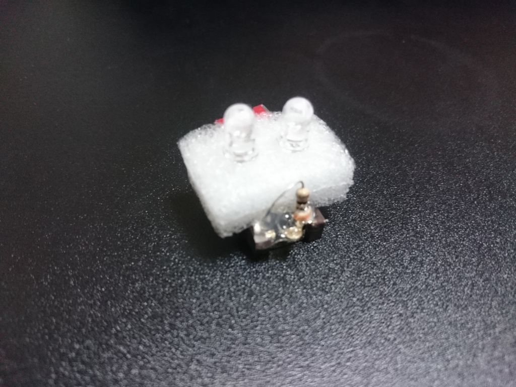 f:id:technoalta:20161225195552j:plain