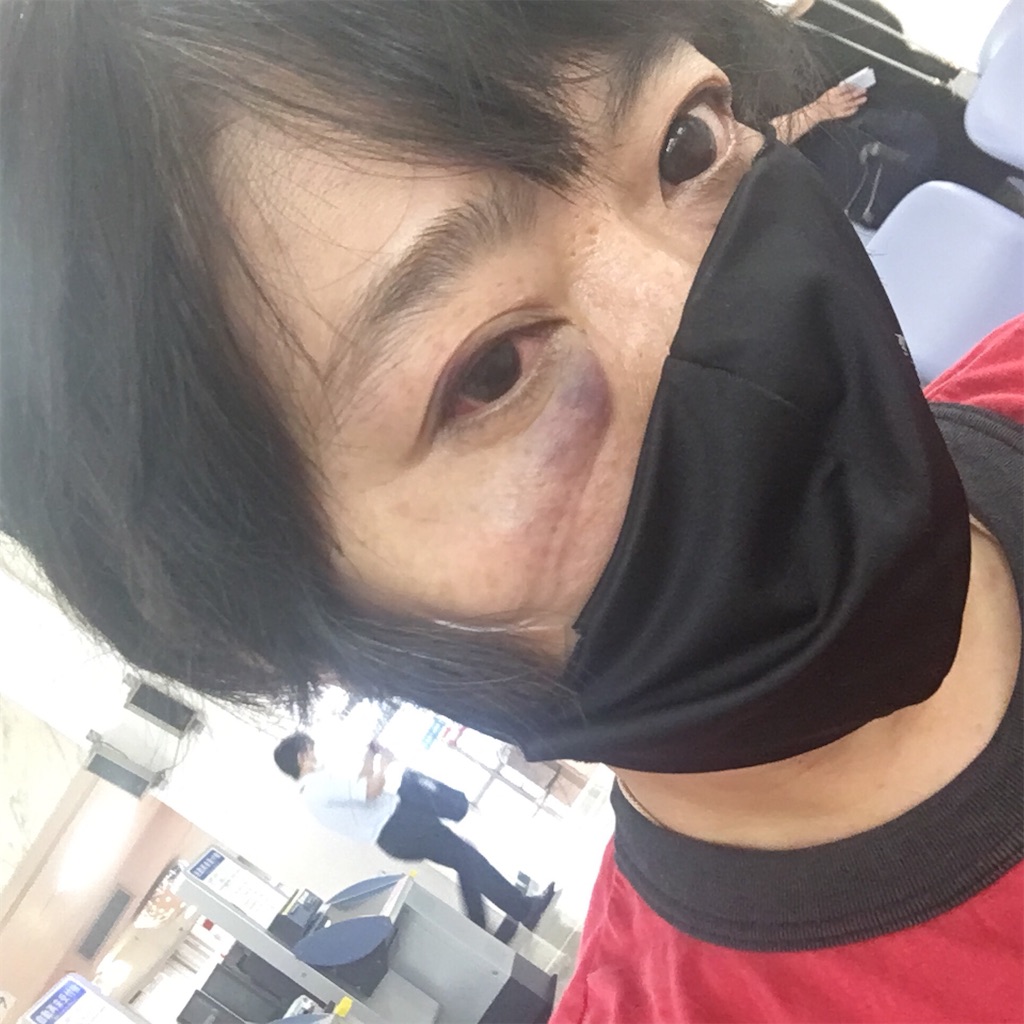 f:id:technocat1026:20210712221124j:image f:id:technocat1026:20210712221124j:image