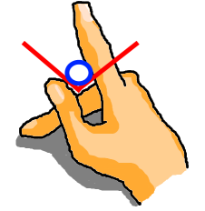 f:id:technohippy:20071029001837p:image f:id:technohippy:20071029001837p:image