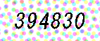 f:id:technohippy:20071119230721p:image