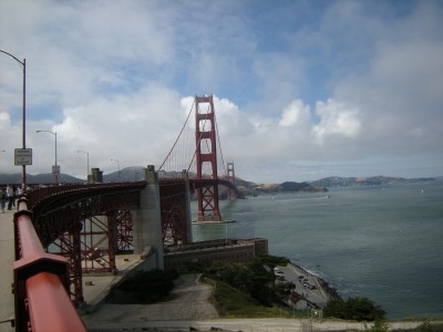 f:id:technohippy:20080527075749j:image