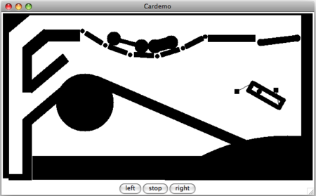 f:id:technohippy:20090801142711p:image