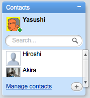 f:id:technohippy:20091104132709p:image