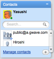 f:id:technohippy:20091104132839p:image