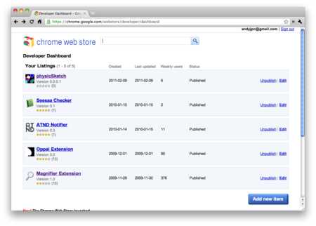 f:id:technohippy:20110210003417p:image f:id:technohippy:20110210003417p:image