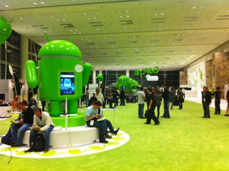 f:id:technohippy:20110510203823j:image f:id:technohippy:20110510203823j:image