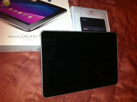 f:id:technohippy:20110511235212j:image f:id:technohippy:20110511235212j:image