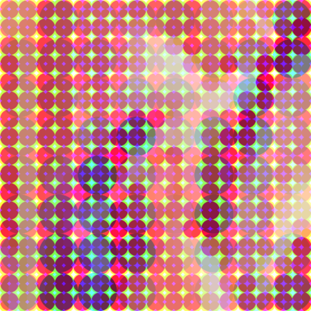 f:id:technohippy:20140312131456p:image:w200