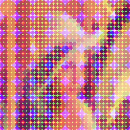 f:id:technohippy:20140312131500p:image:w200