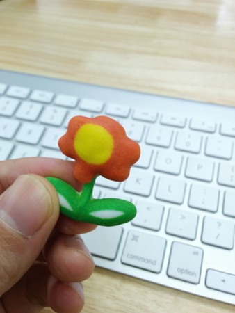 f:id:technohippy:20141216114716j:image:h300