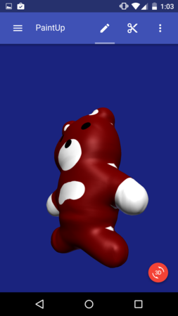 f:id:technohippy:20150205010647p:image:h300