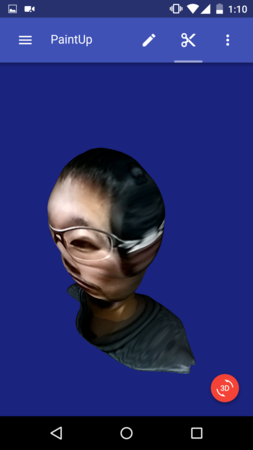 f:id:technohippy:20150205011336p:image:h300