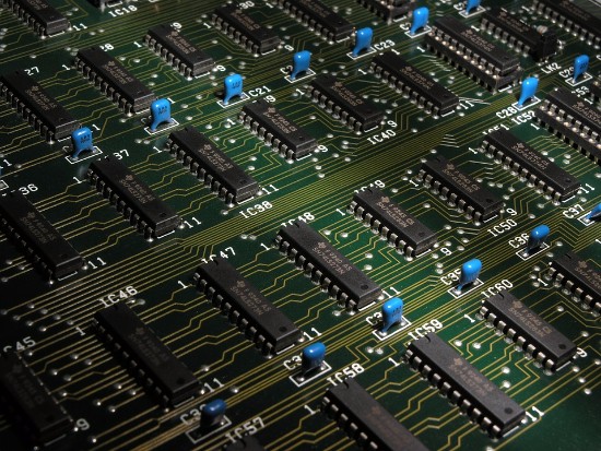 Elektronika ogolnie Elektronika ogolnie