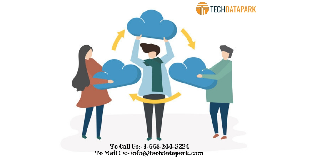f:id:technology-industry-database:20181018211249j:plain f:id:technology-industry-database:20181018211249j:plain