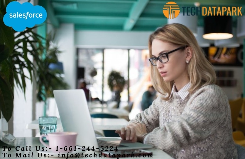 f:id:technology-industry-database:20181102182703j:plain f:id:technology-industry-database:20181102182703j:plain