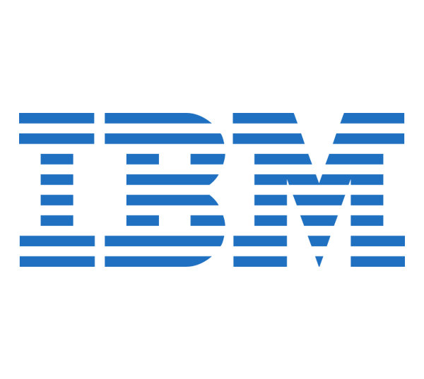 f:id:technology-industry-database:20181203185309p:plain f:id:technology-industry-database:20181203185309p:plain