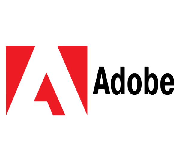 f:id:technology-industry-database:20181219171928p:plain f:id:technology-industry-database:20181219171928p:plain