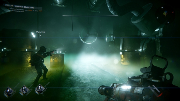 f:id:technologyandgames:20190713165312j:plain f:id:technologyandgames:20190713165312j:plain