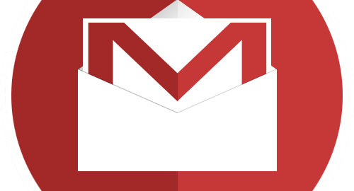 most popular email providers technologymails diary most popular email providers