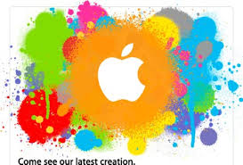 f:id:technovols0083:20190222180636j:plain f:id:technovols0083:20190222180636j:plain