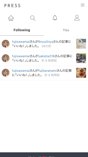 f:id:technuma:20170511203741p:plain